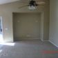 10745 E Emelita Ave, Mesa, AZ 85208 ID:889789