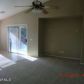 10745 E Emelita Ave, Mesa, AZ 85208 ID:889790