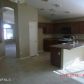 10745 E Emelita Ave, Mesa, AZ 85208 ID:889791