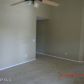 10745 E Emelita Ave, Mesa, AZ 85208 ID:889792