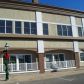 107 Howard Street, Petoskey, MI 49770 ID:29102