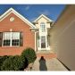 4110 Plantation Mill Drive, Buford, GA 30519 ID:3956889