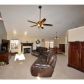 4110 Plantation Mill Drive, Buford, GA 30519 ID:3956890