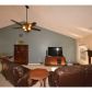 4110 Plantation Mill Drive, Buford, GA 30519 ID:3956891