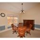 4110 Plantation Mill Drive, Buford, GA 30519 ID:3956892