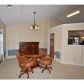 4110 Plantation Mill Drive, Buford, GA 30519 ID:3956893