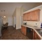 4110 Plantation Mill Drive, Buford, GA 30519 ID:3956894