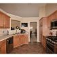 4110 Plantation Mill Drive, Buford, GA 30519 ID:3956895