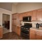 4110 Plantation Mill Drive, Buford, GA 30519 ID:3956896