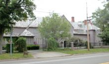 69 W Main St Ripley, NY 14775