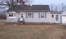 7 Cayuga Rd Canandaigua, NY 14424