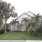 1551 BAYRIDGE PL, West Palm Beach, FL 33414 ID:437189