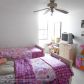 1551 BAYRIDGE PL, West Palm Beach, FL 33414 ID:437192