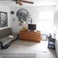 1551 BAYRIDGE PL, West Palm Beach, FL 33414 ID:437193