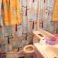 1551 BAYRIDGE PL, West Palm Beach, FL 33414 ID:437194