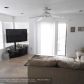 1551 BAYRIDGE PL, West Palm Beach, FL 33414 ID:437195