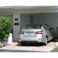 2405 Carlyle Ln # 151, Hollywood, FL 33021 ID:996396