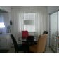 2405 Carlyle Ln # 151, Hollywood, FL 33021 ID:996401