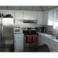 2405 Carlyle Ln # 151, Hollywood, FL 33021 ID:996402