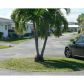 2405 Carlyle Ln # 151, Hollywood, FL 33021 ID:996398