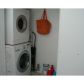 2405 Carlyle Ln # 151, Hollywood, FL 33021 ID:996403