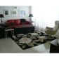 2405 Carlyle Ln # 151, Hollywood, FL 33021 ID:996399