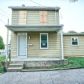 724 N Pitt St, Carlisle, PA 17013 ID:874848