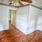 724 N Pitt St, Carlisle, PA 17013 ID:874849