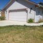 605 Pearl Cir, Susanville, CA 96130 ID:1095759