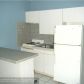 3251 SW 44th St, Unit #205, Fort Lauderdale, FL 33312 ID:2696821