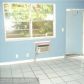 3251 SW 44th St, Unit #205, Fort Lauderdale, FL 33312 ID:2696822