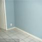 3251 SW 44th St, Unit #205, Fort Lauderdale, FL 33312 ID:2696823