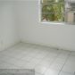 3251 SW 44th St, Unit #205, Fort Lauderdale, FL 33312 ID:2696824