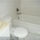 3251 SW 44th St, Unit #205, Fort Lauderdale, FL 33312 ID:2696826