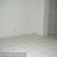 3251 SW 44th St, Unit #205, Fort Lauderdale, FL 33312 ID:2696827