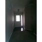 2978 Albright Commons Nw, Kennesaw, GA 30144 ID:3099441