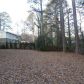 245 Plantation Road Sw, Smyrna, GA 30082 ID:5093869