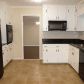 245 Plantation Road Sw, Smyrna, GA 30082 ID:5093870