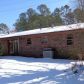 1149 Due West Rd, Dallas, GA 30157 ID:5547886