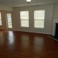 44 Topaz Drive, Dallas, GA 30132 ID:5803640