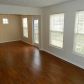 44 Topaz Drive, Dallas, GA 30132 ID:5803642