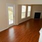 44 Topaz Drive, Dallas, GA 30132 ID:5803643