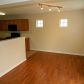 44 Topaz Drive, Dallas, GA 30132 ID:5803644