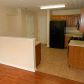 44 Topaz Drive, Dallas, GA 30132 ID:5803645