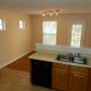 44 Topaz Drive, Dallas, GA 30132 ID:5803647