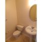 44 Topaz Drive, Dallas, GA 30132 ID:5803648