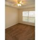 44 Topaz Drive, Dallas, GA 30132 ID:5803649