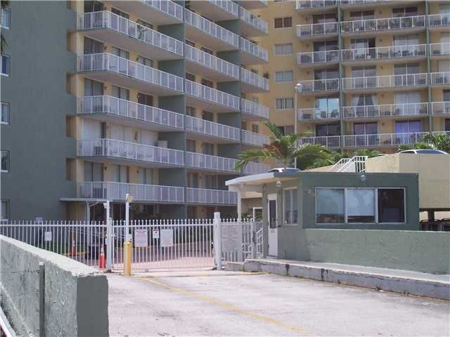 1800 NW 24 AV # 219, Miami, FL 33125