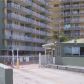 1800 NW 24 AV # 219, Miami, FL 33125 ID:749320