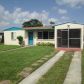 2309 Clubhouse Dr, West Palm Beach, FL 33409 ID:859207